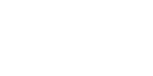Eko Filtre